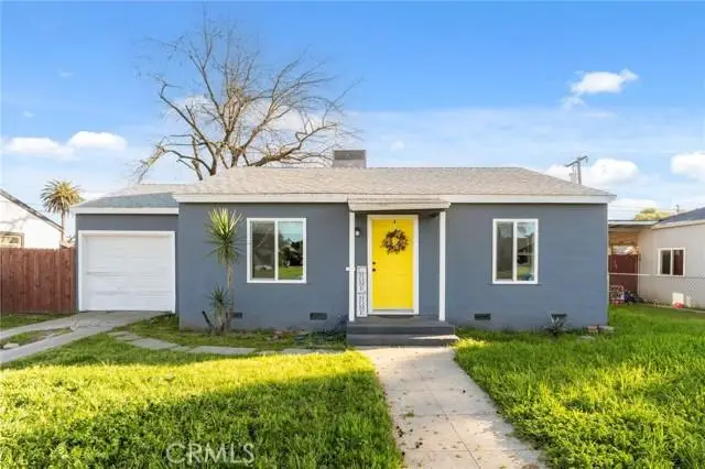 4530 E Mckenzie, Fresno, CA 93702 - #1