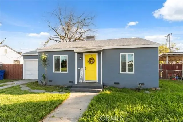4530 E Mckenzie, Fresno, CA 93702 - #2