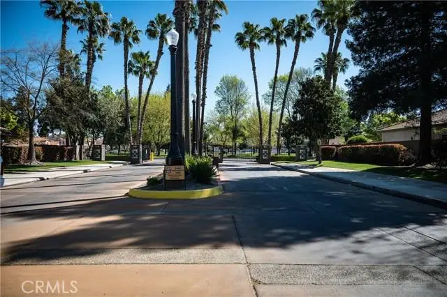 3 West Loop, Madera, CA 93637 - #3