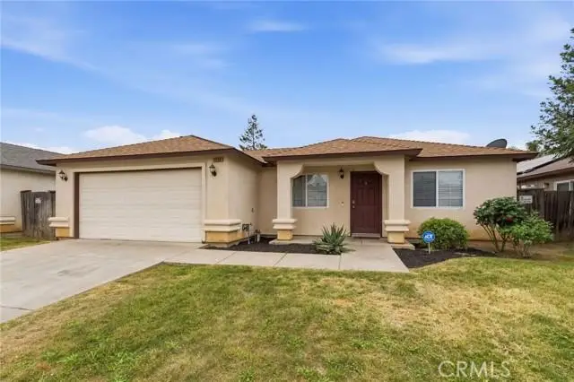 1588 Michoacan Court, Madera, CA 93638 - #3
