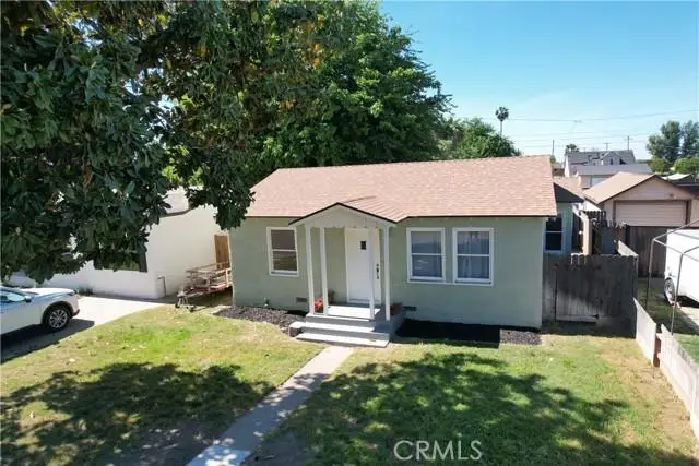 312 Sonoma, Chowchilla, CA 93610 - #2