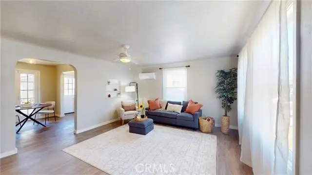 312 Sonoma, Chowchilla, CA 93610 - #3