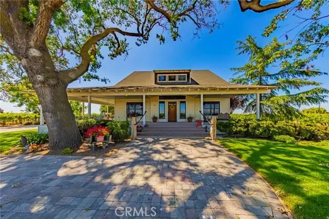 7826 Road 28, Madera, CA 93637 - #1
