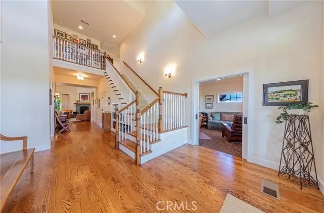 7826 Road 28, Madera, CA 93637 - #2