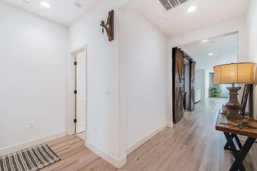 6141 E Peralta Way, Fresno, CA 93727 - #3