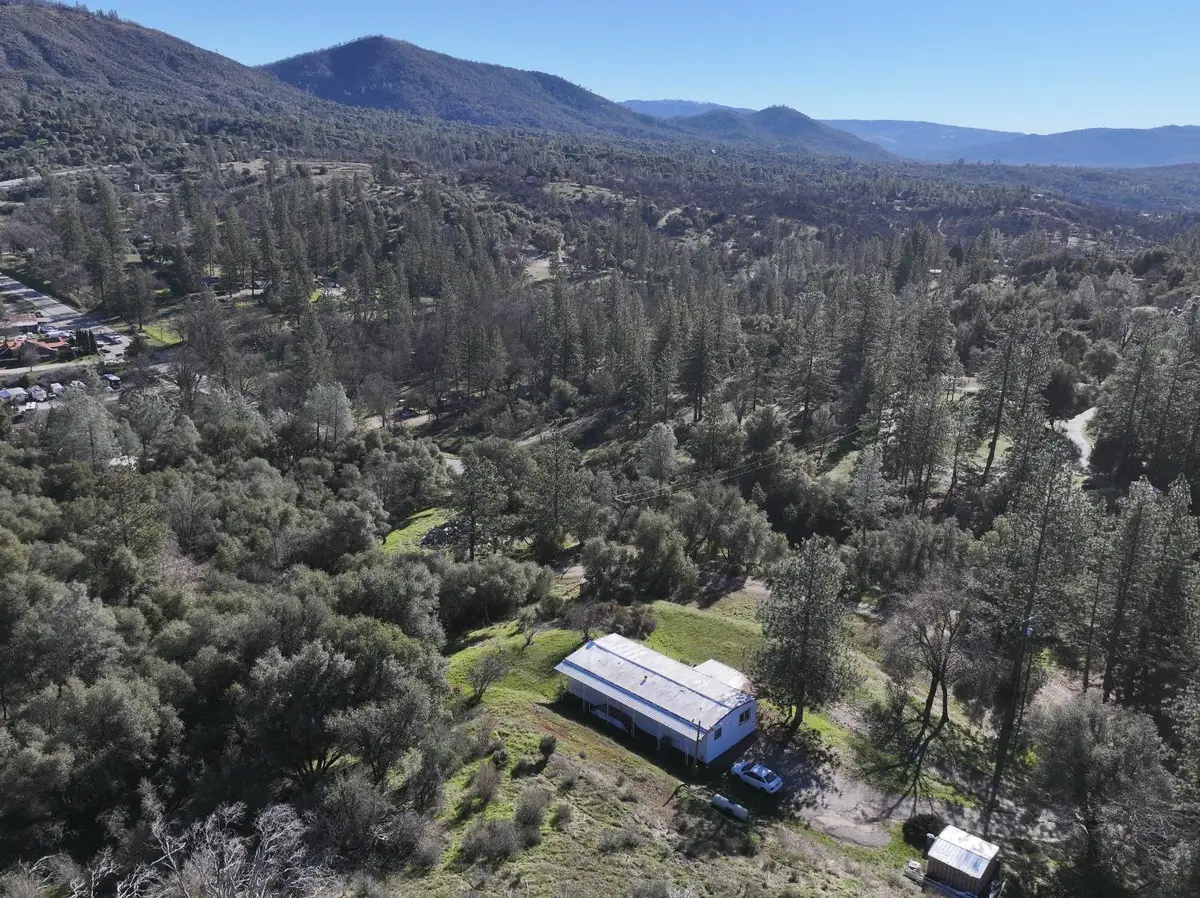 33219 Road 230, North Fork, CA 93643 - #1