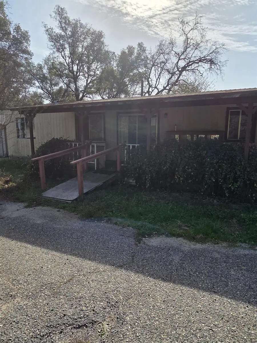 58348 Road 225, North Fork, CA 93643 - #2