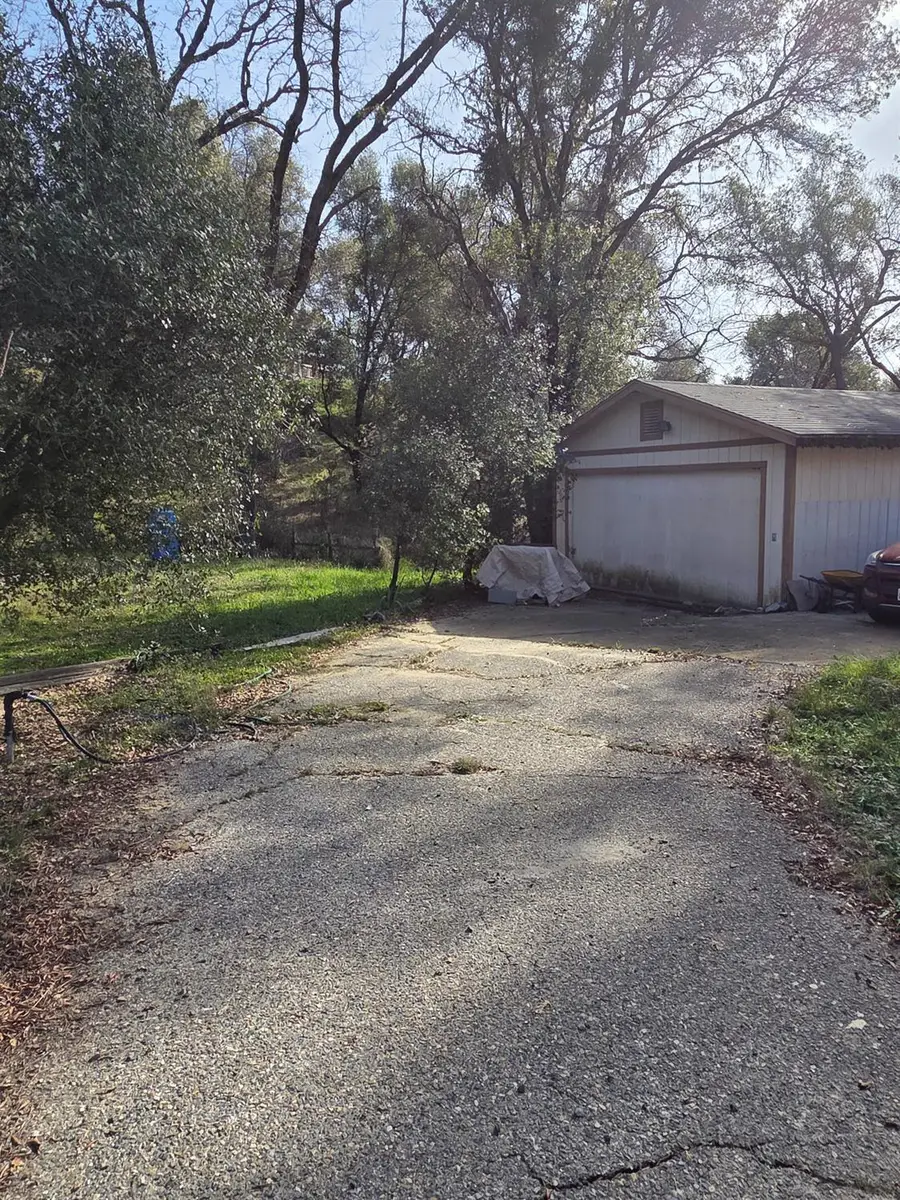58348 Road 225, North Fork, CA 93643 - #3