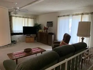39580 Saunders, Bass Lake, CA 93604 - #3