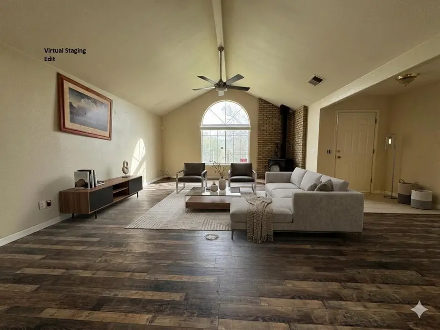 31540 Lucian Drive, Coarsegold, CA 93614 - #3