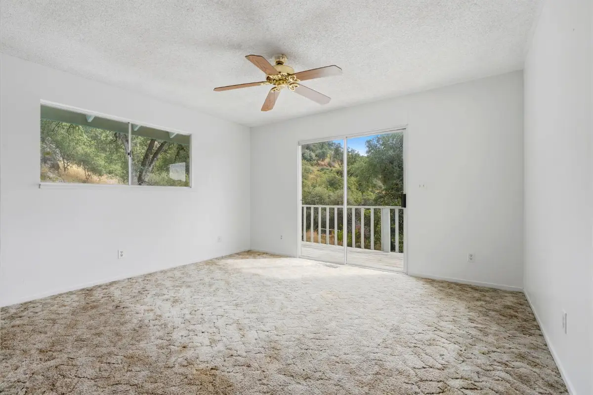 38758 Aster Lane, Yokuts Valley, CA 93675 - #1