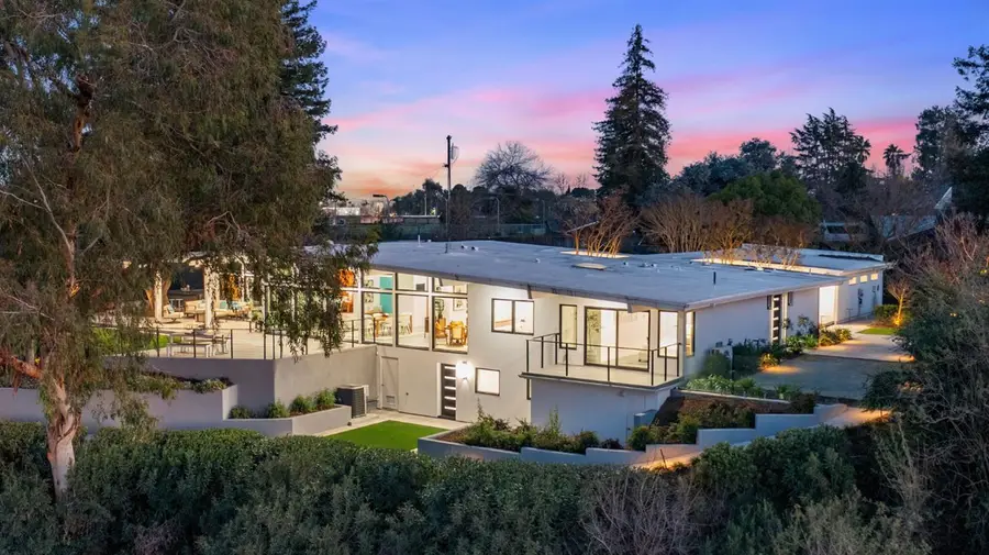 1230 W Moraga Road, Fresno, CA 93711 - #2