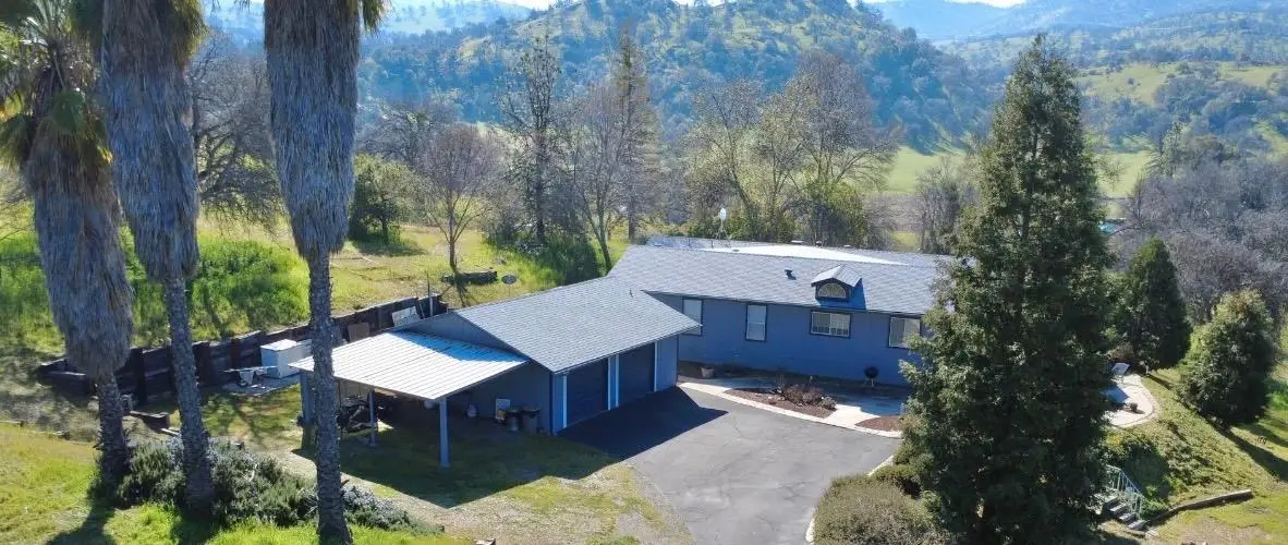 38075 Willowood Lane, Yokuts Valley, CA 93675 - #1