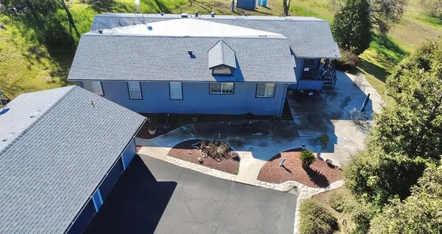 38075 Willowood Lane, Yokuts Valley, CA 93675 - #2