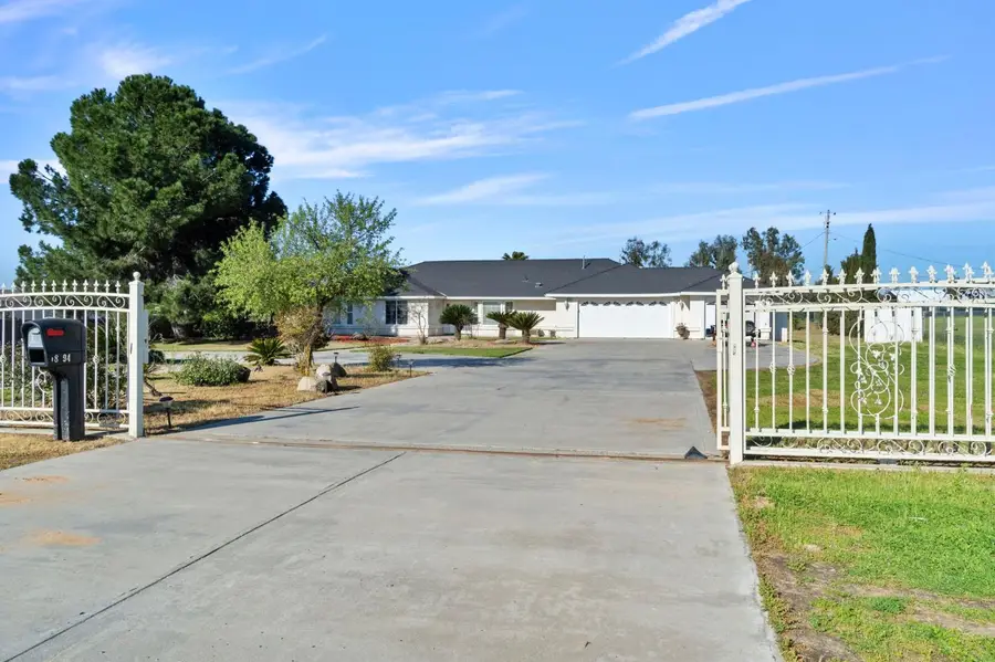 18294 Road 27, Madera, CA 93638 - #2