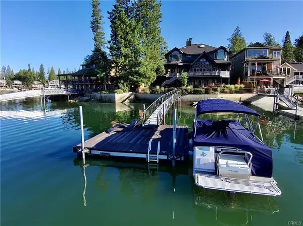 39269 Paha, Bass Lake, CA 93604