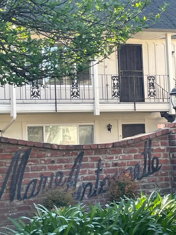 5085 N Wishon Avenue #37, Fresno, CA 93704