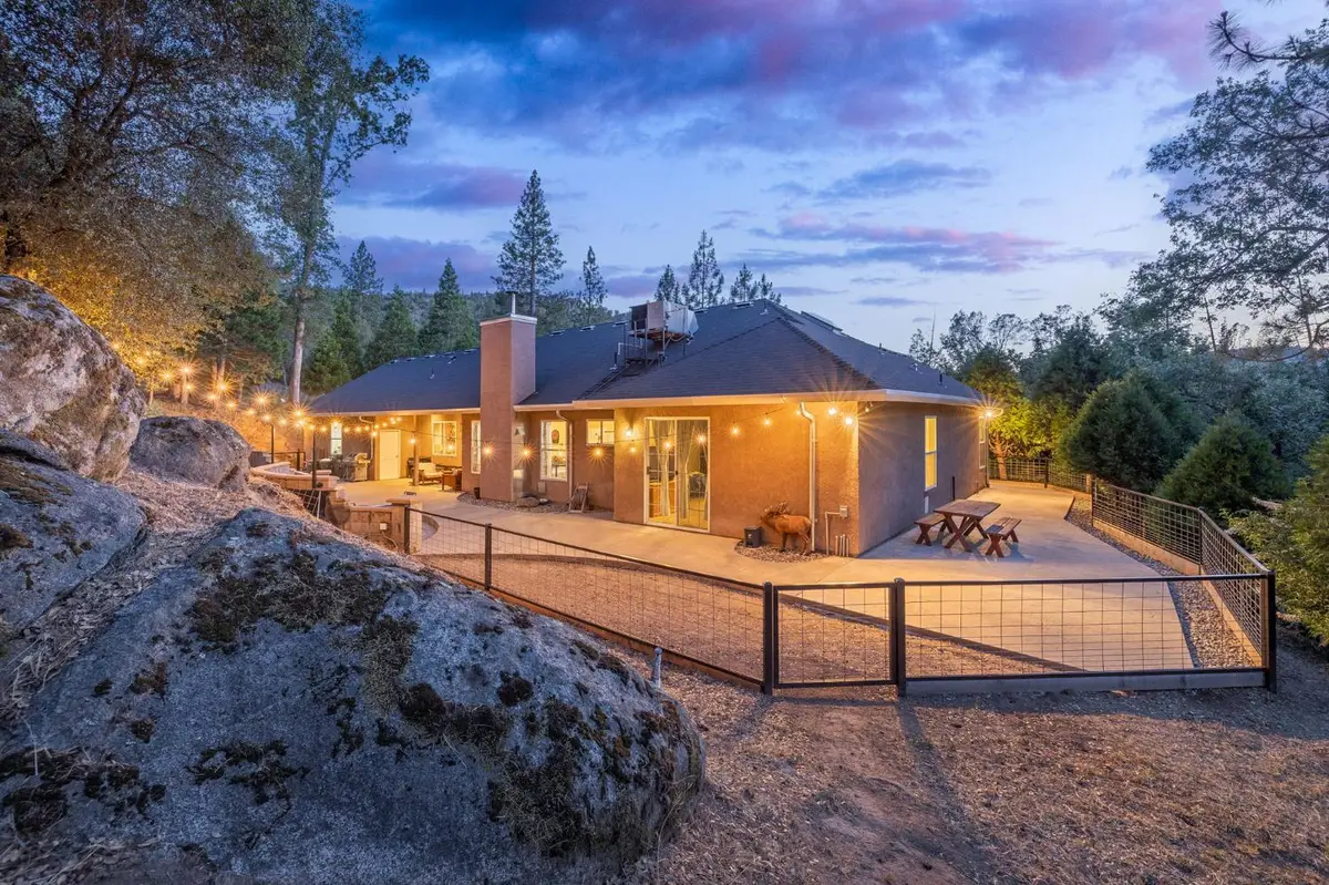 36919 Deer Path Circle, Coarsegold, CA 93614 - #1