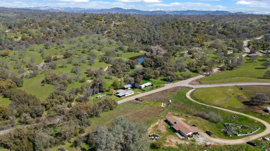 38289 Road 415, Raymond, CA 93653 - #3