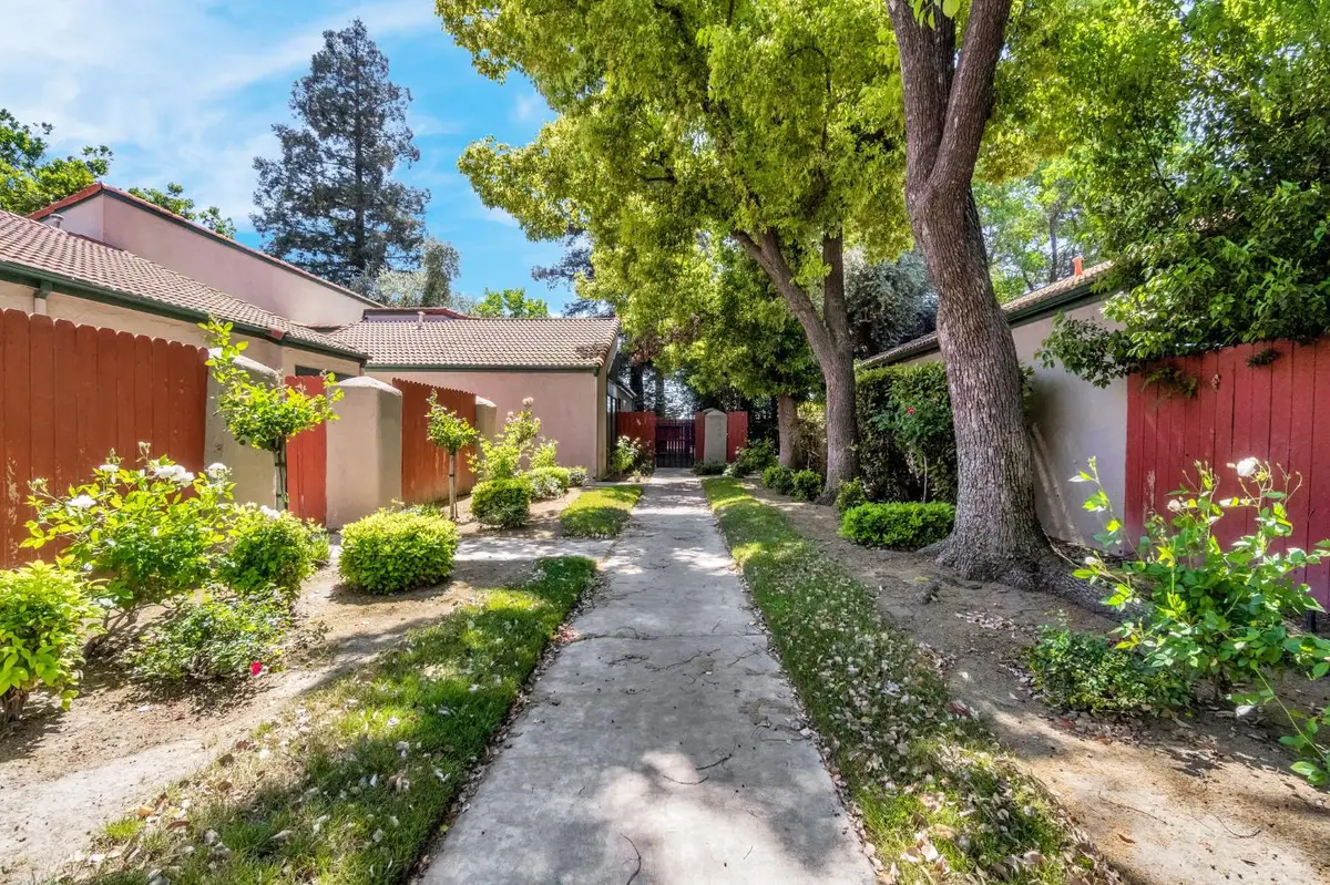 5965 E Shields Avenue #180, Fresno, CA 93727 - #1