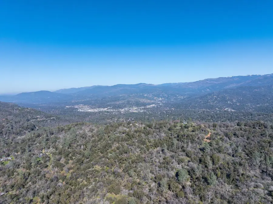 66 Apn, Coarsegold, CA 93614 - #2