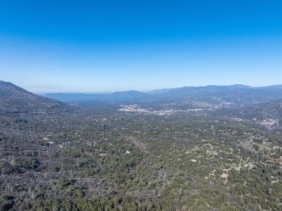 66 Apn, Coarsegold, CA 93614 - #3