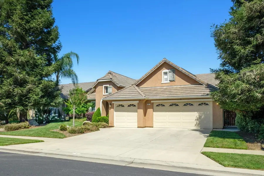 2691 Stuart Avenue, Clovis, CA 93611 - #3