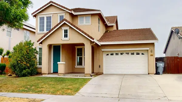 2555 S Lind Avenue, Fresno, CA 93725