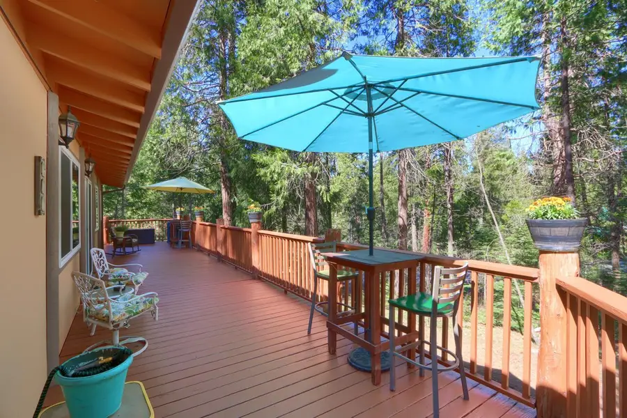 7141 Snyder Ridge, Mariposa, CA 95338 - #2