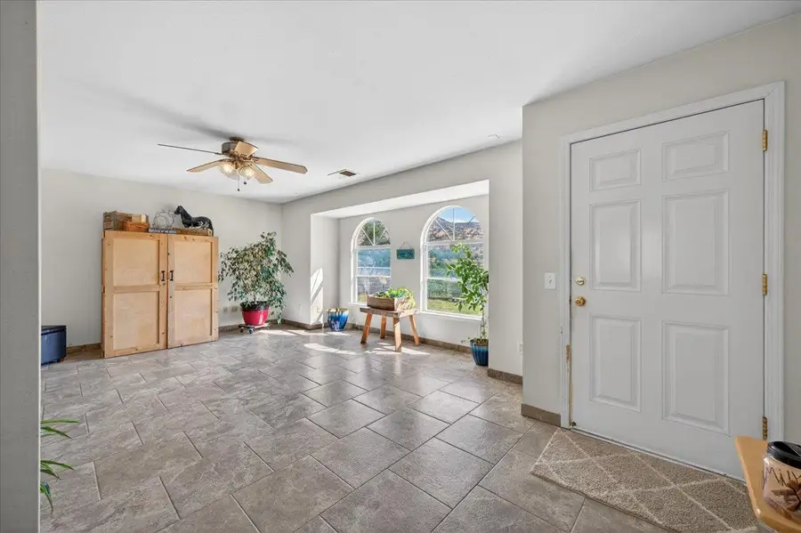 36209 Sand Creek Road, Yokuts Valley, CA 93675 - #2