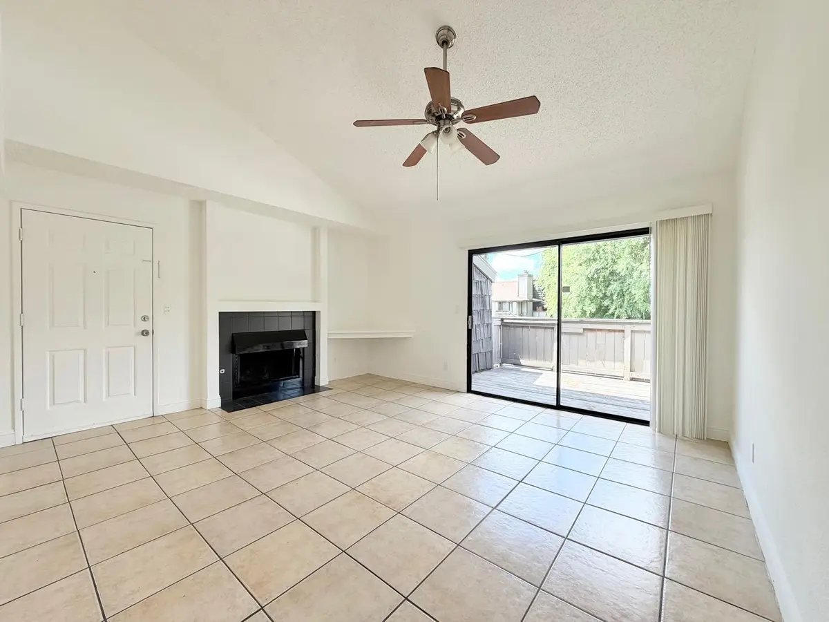 1190 S Winery Avenue #289, Fresno, CA 93727 - #1