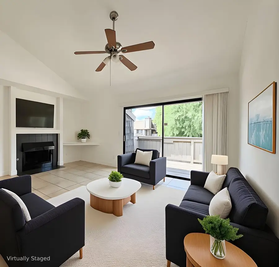 1190 S Winery Avenue #289, Fresno, CA 93727 - #2