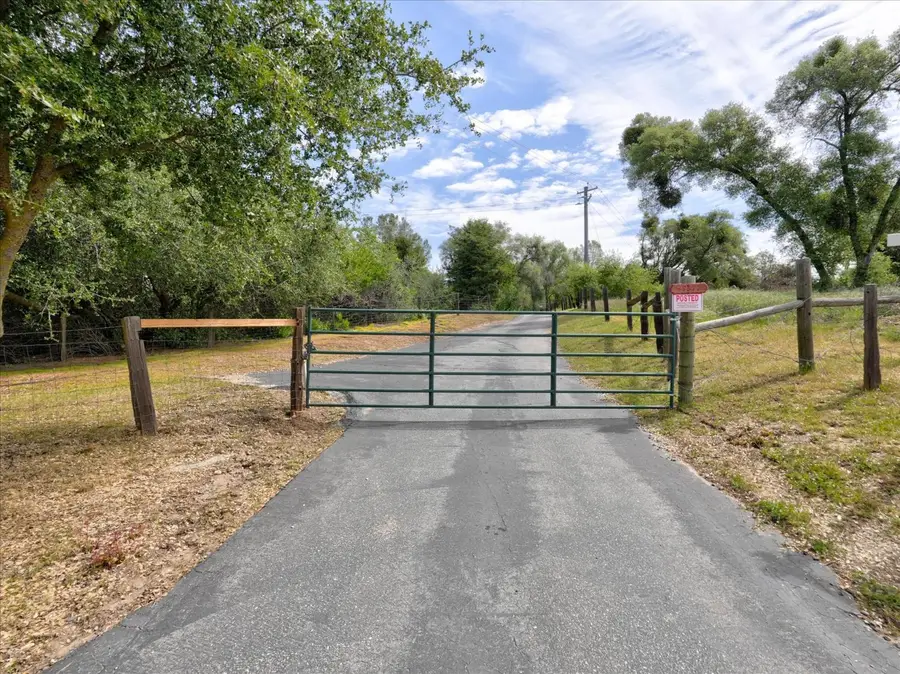 45577 Meadow Brook Way, Coarsegold, CA 93614 - #3