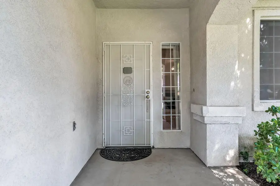 7633 N Hanna Avenue, Fresno, CA 93722 - #3