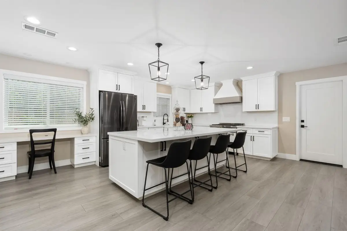 6220 S Clara Avenue, Fresno, CA 93706 - #1
