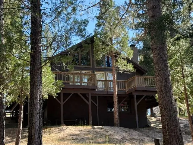 64752 Tamarack Trail, North Fork, CA 93643 - #2