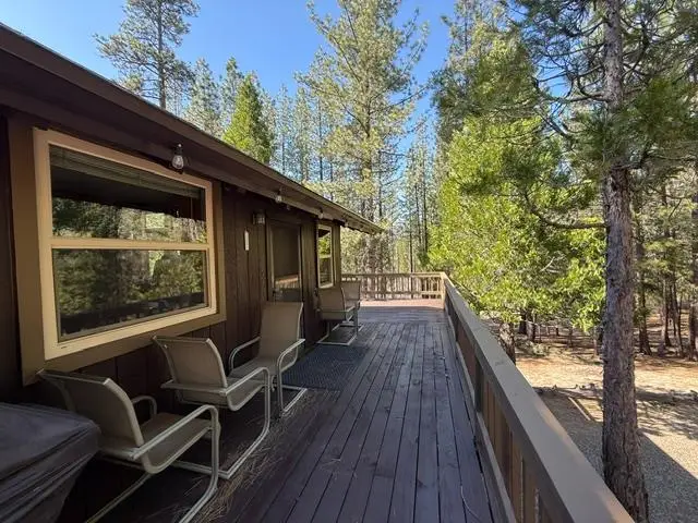 64752 Tamarack Trail, North Fork, CA 93643 - #3