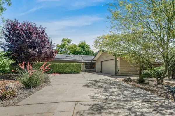 6760 N Haslam Avenue, Fresno, CA 93711