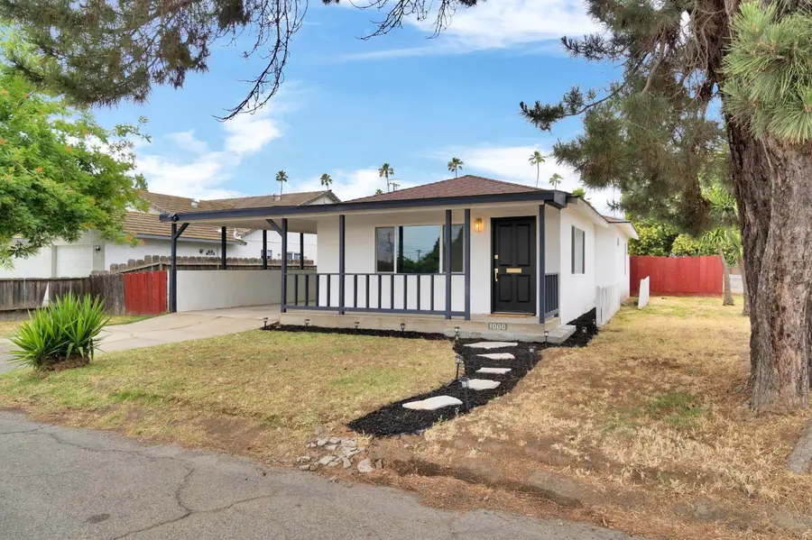 1000 Trinity Avenue, Chowchilla, CA 93610 - #3