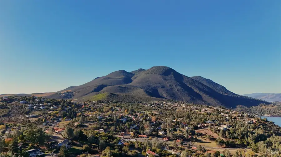 5311 Larkspur Way, Kelseyville, CA 95451 - Image #2