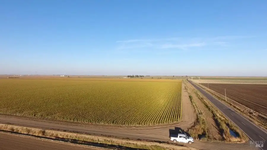 0 Binghamton Road, Dixon, CA 95620 - Image #2