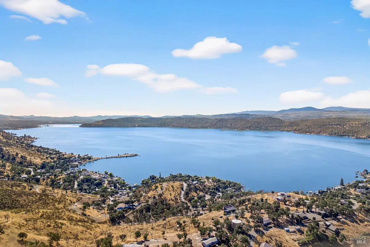 3111 Oak Crest Drive, Clearlake, CA 95424 - Image #1