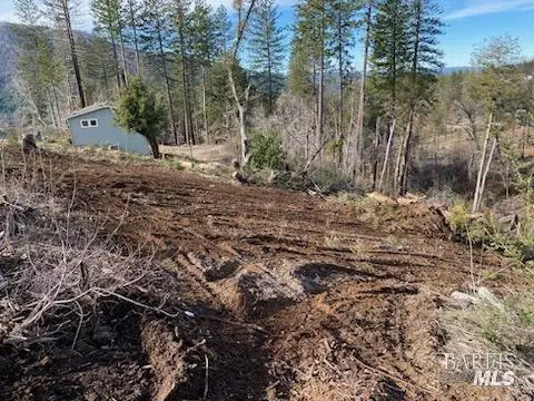 11424 Pine Summit Court, Cobb, CA 95426 - Image #2