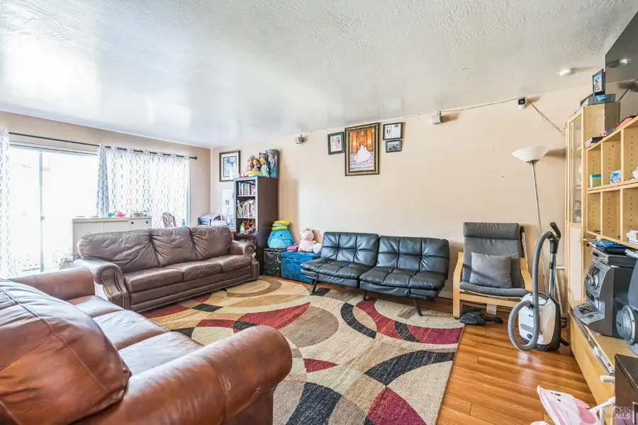 199 Canal Street #6, San Rafael, CA 94901 - #2