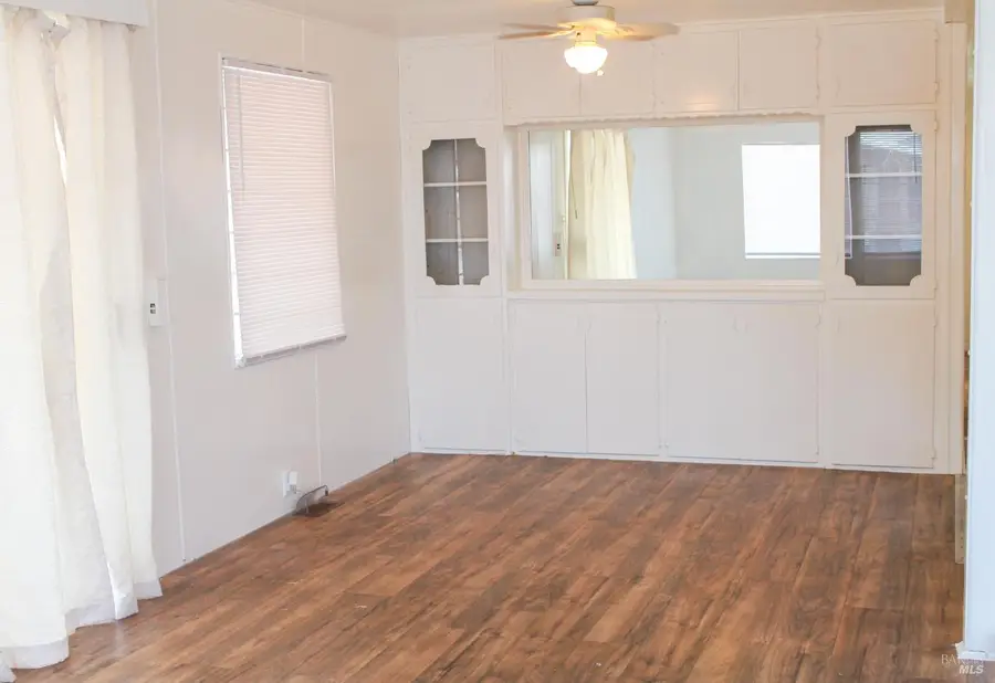 77 Heliotrope Street, Vallejo, CA 94589 - Image #3