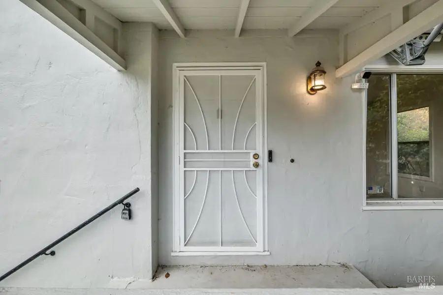 2525 Alameda Street, Vallejo, CA 94590 - Image #3