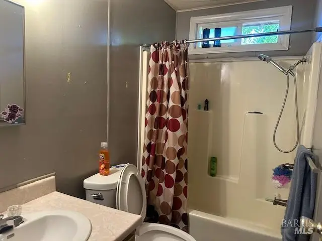 14918 Lakeshore Drive, Clearlake, CA 95422 - Image #3