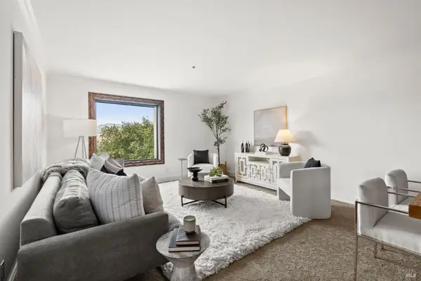 100 Thorndale Drive #244, San Rafael, CA 94903