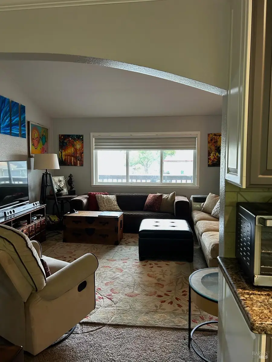 2813 Beth Court, Santa Rosa, CA 95403 - Image #2