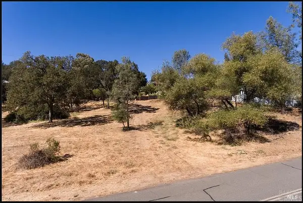 18480 N Shore Drive, Hidden Valley Lake, CA 95467